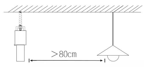 ؓ(f)xӰl(f)C(j)