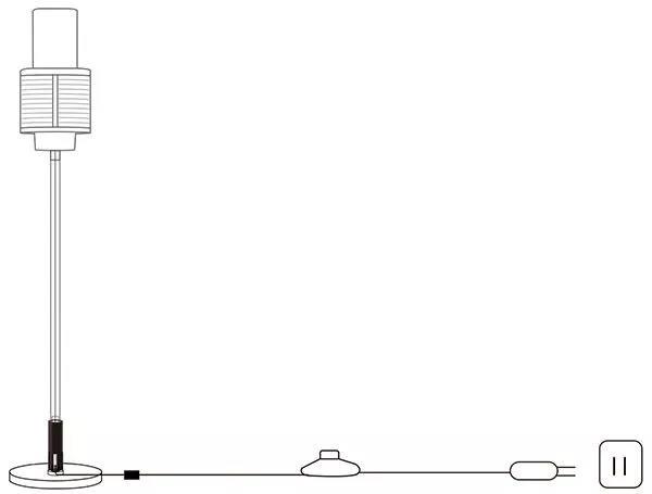 ؓ(f)xӰl(f)C(j)