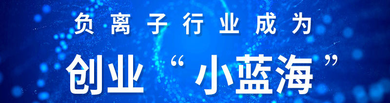 ؓ(f)xӽИI(y)