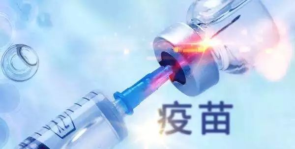 ​Α(yng)(du)ﶬи߰l(f)ӛס3c(din)ɰȫ^ﶬи߰l(f)