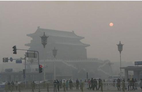 pm2.5Σݺҕֻһ_ؓxӿ՚Ϳɱpm2.5_